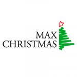 Партнеры Max christmas