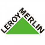 Партнеры Leroy merlin