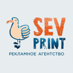 Партнеры Sev print
