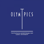 Партнеры Olymtpics