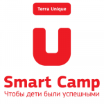 Партнеры Smart camp
