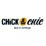 Партнеры Chick chic