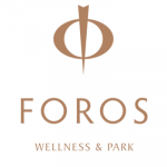 Партнеры Foros wellness park